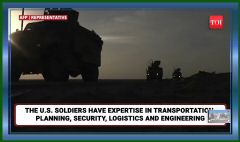 2025-10-12 at 7.47.17 PM.jpeg